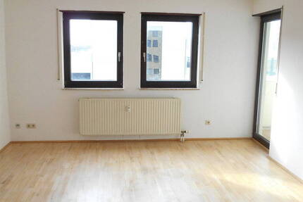 Wohnung Langen - 2 Zimmer, 57 m&sup2;, 230.000&euro; | Angebot:26389270
