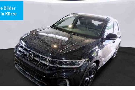 VW T-Roc 31.500 km 28.499 € Mühlheim 63165
