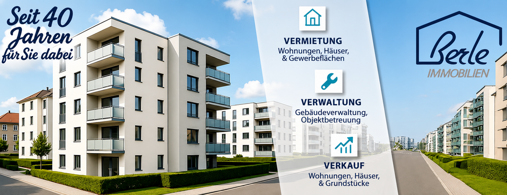 Etagenwohnung Hanau - 1 Zimmer, 18 m&sup2;, 280&euro; | Angebot:26993238