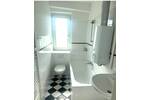 Etagenwohnung Bad Vilbel - 2 Zimmer, 53 m&sup2;, 739&euro; | Angebot:26875460