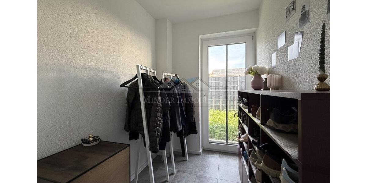 Doppelhaushälfte Wöllstadt - 6 Zimmer, 194 m&sup2;, 2.300&euro; | Angebot:26167919