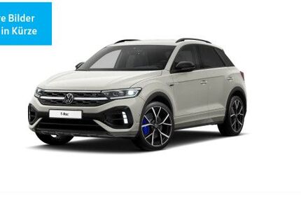 VW T-Roc 16.294 km 36.990 &euro; Eschborn 65760