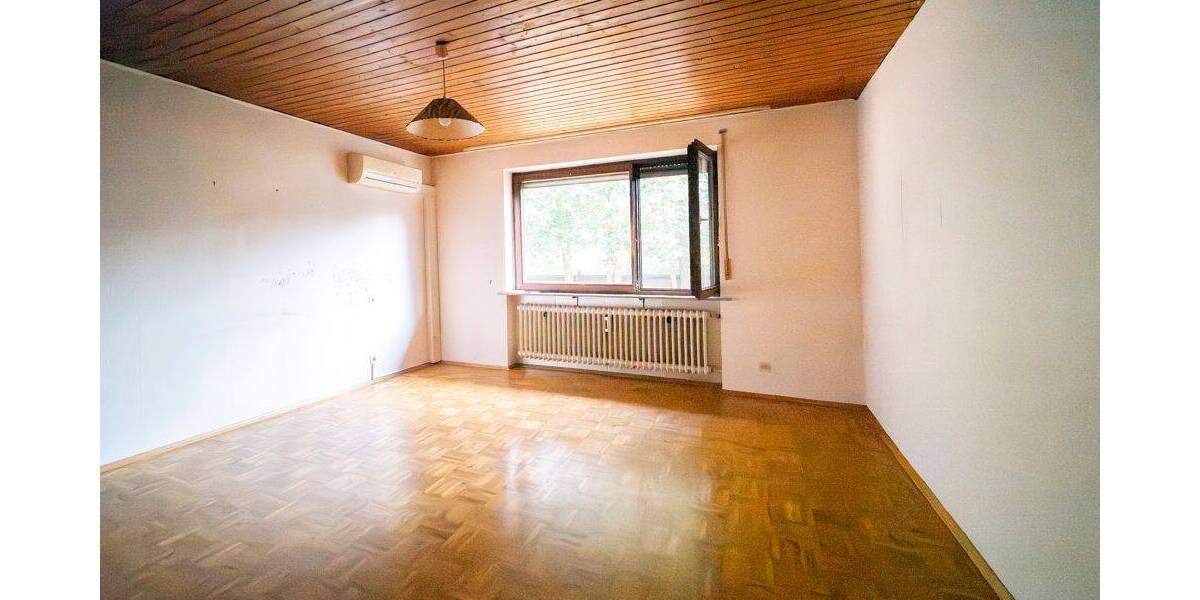Bungalow Mörfelden-Walldorf Mörfelden - 5 Zimmer, 148 m&sup2;, 425.000&euro; | Angebot:26360138