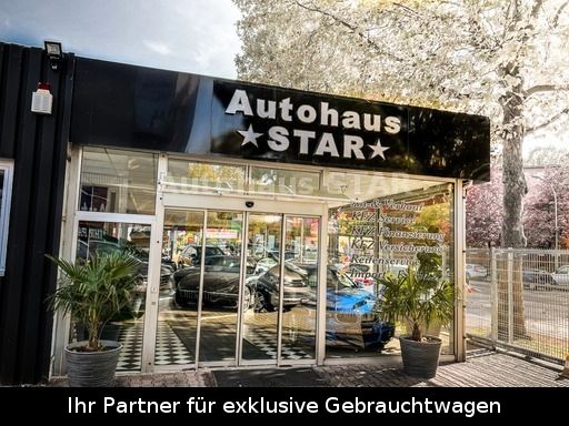 Audi Q5 174.500 km 12.990 &euro; Offenbach am Main 63071