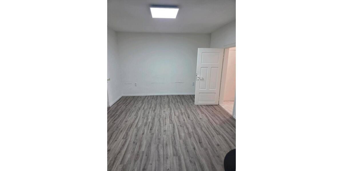Erdgeschoßwohnung Sulzbach (Taunus) - 2 Zimmer, 45 m&sup2;, 149.000&euro; | Angebot:26702363
