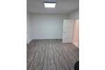Erdgeschoßwohnung Sulzbach (Taunus) - 2 Zimmer, 45 m&sup2;, 149.000&euro; | Angebot:26702363