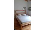 Etagenwohnung Eppertshausen - 2 Zimmer, 48 m&sup2;, 760&euro; | Angebot:26442752