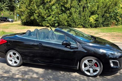 Peugeot 308 71.200 km 7.999 &euro; Hattersheim am Main 65795