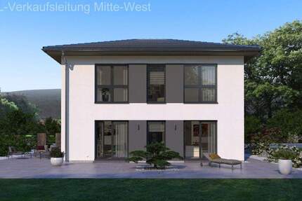 Einzigartige Gelegenheit! Grundstück in 1A Lage Oberursel zimmer