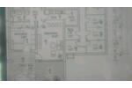 Etagenwohnung Babenhausen - 2 Zimmer, 64 m&sup2;, 180.000&euro; | Angebot:26412601