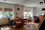 Doppelhaushälfte Stockstadt am Main - 9 Zimmer, 169 m&sup2;, 432.000&euro; | Angebot:25755154