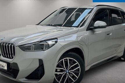 BMW X1 22.872 km 53.780 &euro; Dreieich-Sprendlingen 63303
