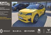 Gebrauchtwagen Renault R 5