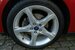 Focus Titanium Leder Keyless autom Einparksyst