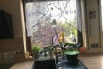 Dachgeschoßwohnung Hammersbach - 3 Zimmer, 110 m&sup2;, 1.100&euro; | Angebot:25025013