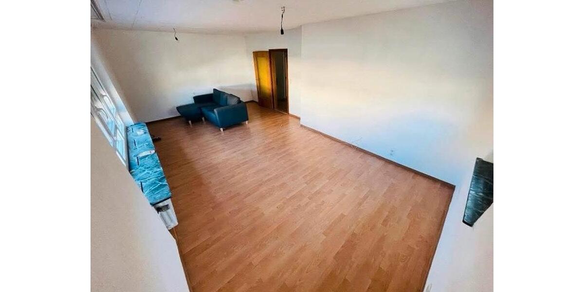 Etagenwohnung Mainaschaff - 1 Zimmer, 54 m&sup2;, 700&euro; | Angebot:26407169
