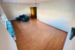 Etagenwohnung Mainaschaff - 1 Zimmer, 54 m&sup2;, 700&euro; | Angebot:26407169