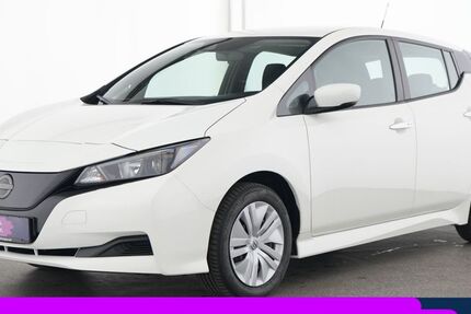 Nissan Leaf 21.704 km 12.893 &euro; Dietzenbach bei Frankfurt 63128