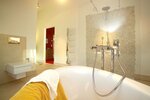 Individuell geplant - Ihr Einfamilienhaus in Kelkheim (Taunus) mit allkauf Komfort und Flexibilität - Einfamilienhaus Kelkheim (Taunus) | Angebot:27295667