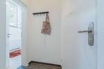 Etagenwohnung Frankfurt am Main Eschersheim - 2 Zimmer, 30 m&sup2;, 1.110&euro; | Angebot:26803963