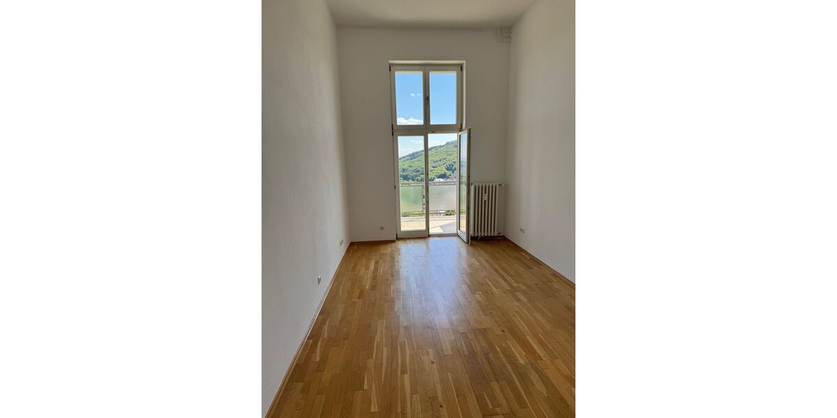 Traumhafte Wohnung mit Skylineblick im historischen Zauberberg - 3- Kelkheim Ruppertshain | Angebot:27307215