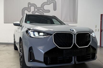 BMW X3 11.659 km 57.490 &euro; Maintal bei Frankfurt am Main 63477