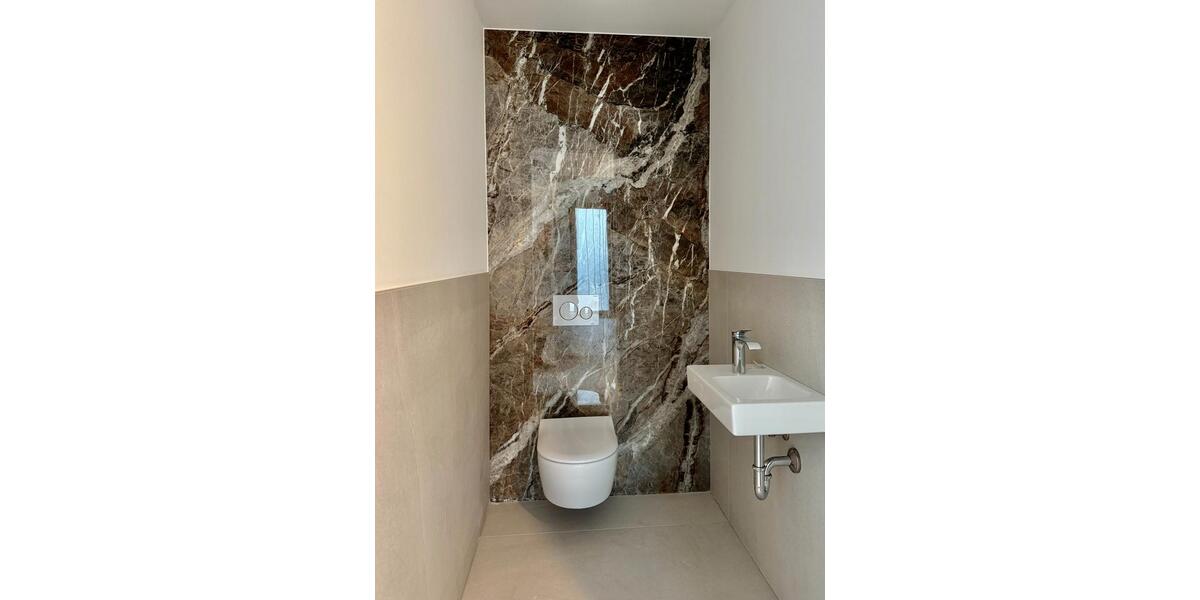 Einfamilienhaus Maintal - 4 Zimmer, 202 m&sup2;, 3.490&euro; | Angebot:26001612