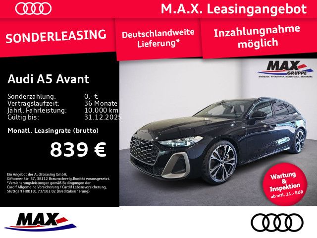 Audi A5 3.500 km 69.980 € Offenbach am Main 63071