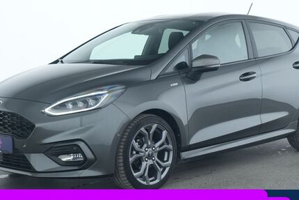 Ford Fiesta 36.352 km 14.322 &euro; Dietzenbach bei Frankfurt 63128