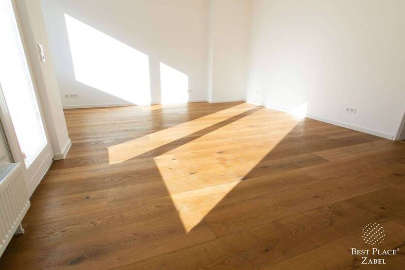 VIEL PLATZ FÜR DIE FAMILIE 6 zimmer