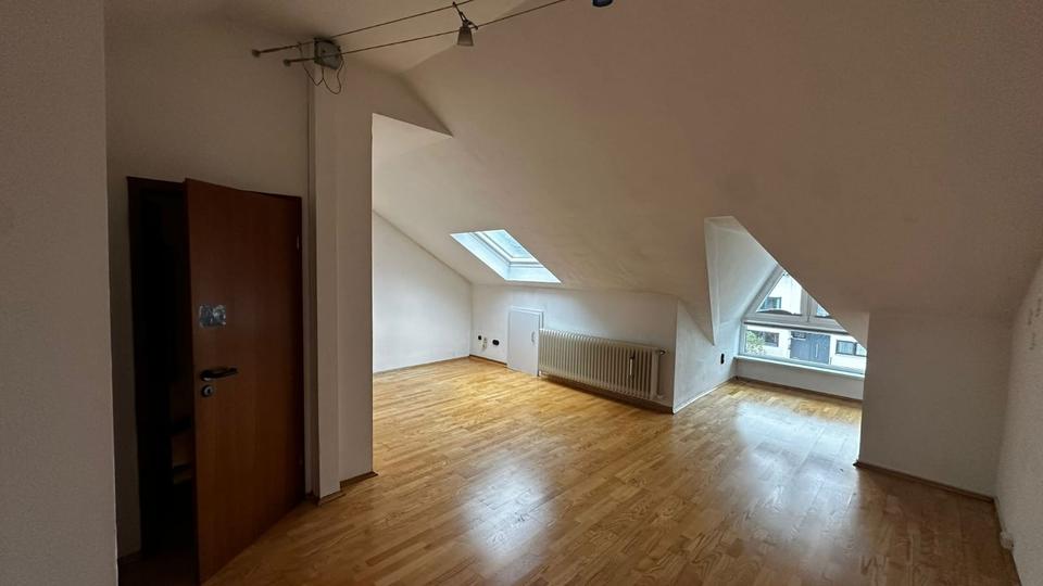 Reihenhaus Karben - 5 Zimmer, 144 m&sup2;, 565.000&euro; | Angebot:26230931