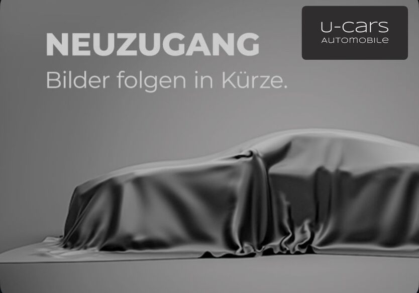 Mercedes-Benz C 250 133.800 km 21.700 € Rüsselsheim 65428