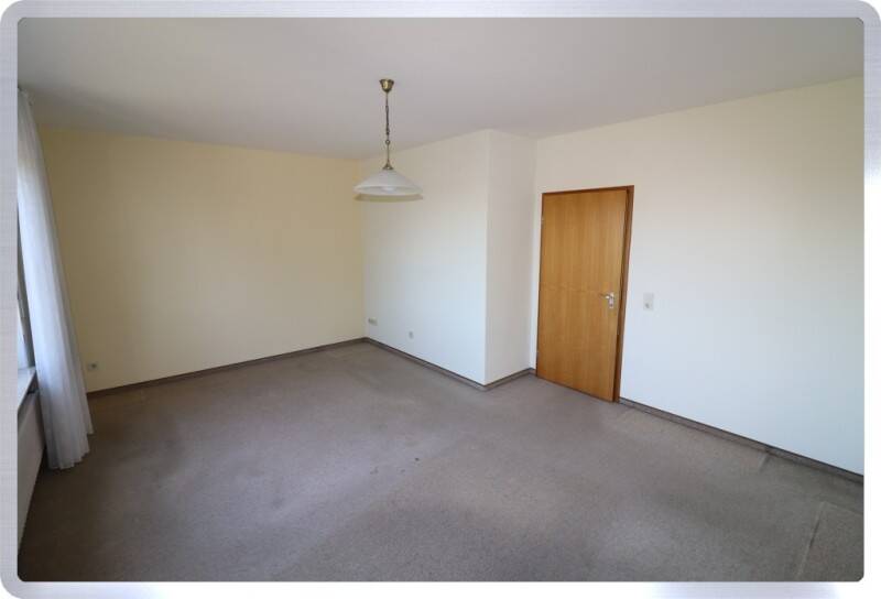 Reihenendhaus Karben Rendel - 5 Zimmer, 138 m&sup2;, 395.000&euro; | Angebot:26187220