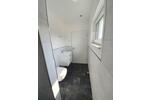 Moderne Mietwohnung im Erdgeschoss, 40qm, Einliegerwohnung 2 zimmer