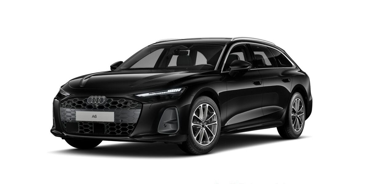 Audi A6 23.400 km 52.499 &euro; Mühlheim 63165