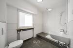 Einfamilienhaus Bad Homburg vor der Höhe Ober-Erlenbach - 1 Zimmer, 322 m&sup2;, 1.390.000&euro; | Angebot:26451893