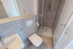 Etagenwohnung Friedrichsdorf - 2 Zimmer, 72 m&sup2;, 1.210&euro; | Angebot:26659231