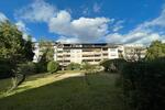 Dachgeschoßwohnung Offenbach am Main Hafen - 2 Zimmer, 67 m&sup2;, 299.999&euro; | Angebot:26990672