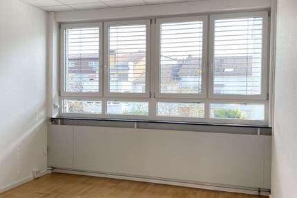 Wohnung Offenbach am Main Nordend - 1 Zimmer, 23 m&sup2;, 420&euro; | Angebot:26150335