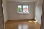 Etagenwohnung Karlstein OT Großwelzheim Großwelzheim - 3 Zimmer, 63 m&sup2;, 660&euro; | Angebot:26825457