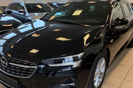 Opel Insignia 78.500 km 22.990 &euro; Hanau/Großauheim 63457