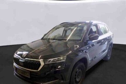 Skoda Karoq 45.492 km 27.930 € Mainz-Kastell (Wiesbaden) 55252