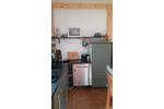 Etagenwohnung Eppertshausen - 2 Zimmer, 48 m&sup2;, 760&euro; | Angebot:26442752