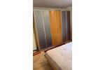 Etagenwohnung Bad Vilbel - 2 Zimmer, 63 m&sup2;, 830&euro; | Angebot:26484186