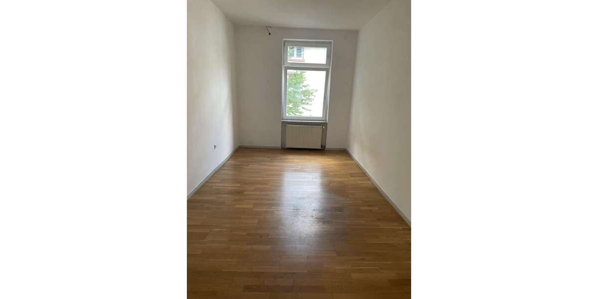 Etagenwohnung Frankfurt Bornheim - 2 Zimmer, 47 m&sup2;, 950&euro; | Angebot:26124904