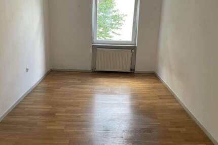 Wohnung Frankfurt Bornheim - 2 Zimmer, 47 m&sup2;, 950&euro; | Angebot:26124904