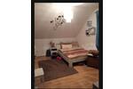 Dachgeschoßwohnung Obertshausen - 4 Zimmer, 75 m&sup2;, 270.000&euro; | Angebot:26818401