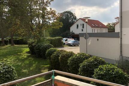 Privat!! 2-Zimmer Eigentumswohnung 2 zimmer