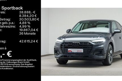 Audi Q5 76.600 km 38.488 &euro; Mühlheim 63165