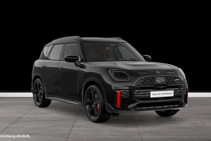 Mini John Cooper Works 9.100 km 43.390 € Dreieich-Sprendlingen 63303